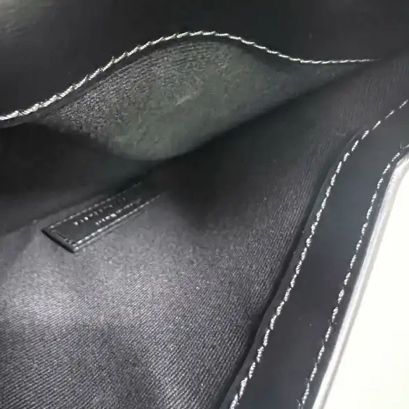 Repzbay REP YSL POUCH UPTOWN 0521